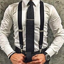 交叉X形戒指女純銀18k玫瑰金設計簡約婚戒指環輕奢時尚潮流同新款-哈囉好物 歷史價格詳細信息