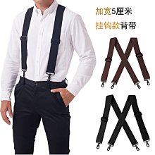 交叉X形戒指女純銀18k玫瑰金設計簡約婚戒指環輕奢時尚潮流同新款-哈囉好物 歷史價格詳細信息