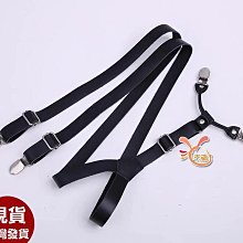 杰倫來福皮帶，H799腰帶方金腰封腰帶皮帶正品，售價250元 歷史價格詳細信息