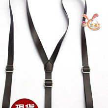 小黑來福.k1382拉鍊領帶37CM窄版領帶，售69元 歷史價格詳細信息