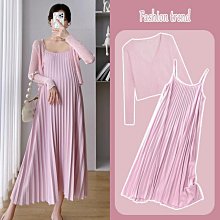 孕婦裝夏裝時尚韓版短袖碎花上衣2023新款夏季娃娃衫寬鬆休閒T恤 歷史價格詳細信息