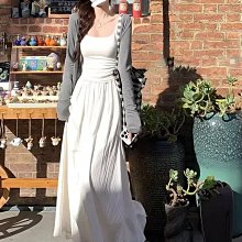 白色赫本通風球子夏女式草帽時尚m優雅法式遮陽帽防曬顯臉小漁夫帽 歷史價格詳細信息