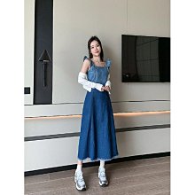 法式復古牛仔藍蕾絲/珍珠大腸髮圈 歷史價格詳細信息