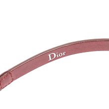 Dior homme 33腰 原色牛仔褲  黑色 日本製 歷史價格詳細信息