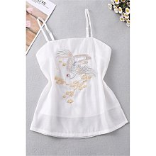 古風漢服仙鶴髮冠 古裝盤髪髮簪 頭飾 配飾 男女髮飾 國風 飾品 配飾 簪子 髮簪-陽光小屋 歷史價格詳細信息