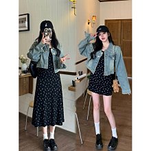 連身裙洋裝 洋裝夏天韓系簡約polo領襯衫洋裝女2023夏短裙收腰顯瘦a字襯衫裙 歷史價格詳細信息