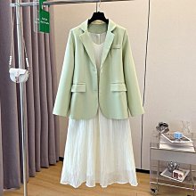 實拍 小香風 鍊條 手機掛繩 長掛繩 皮穿繩 包包 斜背 改造 金屬 背帶 掛繩 手機殼 側背 斜背 單背帶 長鏈 長鍊 歷史價格詳細信息