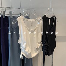 夏季運動套裝 運動背心男 純棉T恤  馬甲背心 寬鬆無袖背心  動漫 t恤   無袖套裝  T恤男 圓領t恤 休閒-毛毛男裝 歷史價格詳細信息