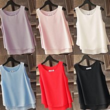 天然綠色大理石圓形實心小碟子 直徑10.5厘米 厚度1.8厘727 歷史價格詳細信息