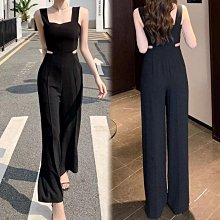 度假風闊腿褲女高腰大碼波西米亞長褲雪紡沙灘褲開叉性感薄款夏季波西米亞-沐雨家居Y2627902750 歷史價格詳細信息