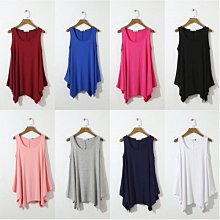 紅色多次性水陸兩用 LOMO 防水相機 膠卷底片傻瓜相機 28mm超廣角 潛水 海邊浮潛水海灘衝浪游泳池 泡溫泉春納玩水 歷史價格詳細信息