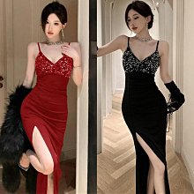 高級感交叉抓夾女大號鯊魚夾後腦勺髮夾2023新款高端夾子頭飾髮夾 歷史價格詳細信息