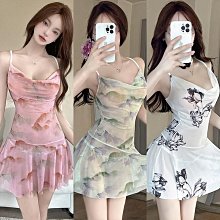 夏季新款下擺網眼背心瑜伽服套裝女 運動文胸防震聚攏健身內衣bra 歷史價格詳細信息