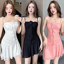 工作服女夜店按摩服裝桑拿技師服洋裝套裝足療顯瘦氣質洗浴工裝-鑫星精選 歷史價格詳細信息