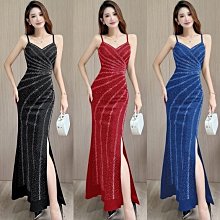 黑色晚禮服: 女士 2022 宴會, 高貴典雅的氣質, 年度黑色男士服 2022 飛虎式雅緻雅雅雅雅修雅修甲儀 歷史價格詳細信息