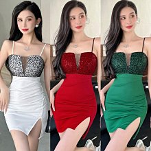 夜店一姐個性高級感包包2024新款潮時尚網紅女包菱格鏈條斜挎包百搭ins單肩包高級感-時尚箱包 歷史價格詳細信息