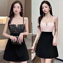 甜美性感V領拼接蕾絲條紋寬鬆長袖針織上衣(白.黑M-4L)-F146熊衣褲語 歷史價格詳細信息