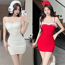 網紅主播帶貨培訓講解大屏幕直播大屏觸屏顯示器手機電腦無線投屏 歷史價格詳細信息