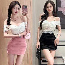 透視高質感 USB3.0 2.5吋SATA硬碟/SSD外接盒 JMS578 晶片支援 UASP 歷史價格詳細信息