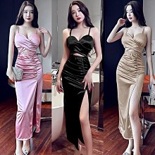 性感女王高開衩吊帶 情趣內依女王高開衩吊帶連依裳激情性感免脫美人魚誘惑 激情免脫 開檔睡依 睡依 情趣用品 歷史價格詳細信息