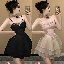 夏季新款森系荷葉邊單肩帆布包韓版文藝學生上課包溫柔少女帆布袋 歷史價格詳細信息