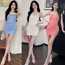 網紅主播帶貨培訓講解大屏幕直播大屏觸屏顯示器手機電腦無線投屏 歷史價格詳細信息