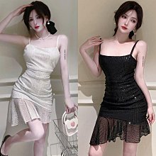 blingbling優雅水晶髮箍 水鑽髮箍 頭箍 水晶水鑽髮箍 新娘髮箍 伴娘 表演 歷史價格詳細信息