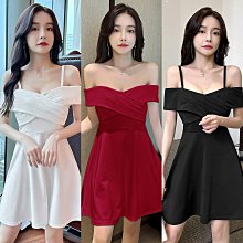 純欲風甜辣妹POLO領打底衫春秋設計感小眾修身短款拉鏈長袖上衣女 歷史價格詳細信息