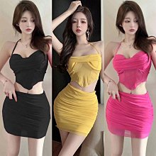 【店】新款裸睡冰絲寬邊款夏被空調被四件套夏季絲夏涼被 歷史價格詳細信息