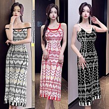 歐美風女包印花小馬斜背包高級感H扣小方包噴繪質感包包女韓版女生包包側背包手機包-陽光優選 歷史價格詳細信息