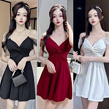 工作服女夜店按摩服裝桑拿技師服洋裝套裝足療顯瘦氣質洗浴工裝-鑫星精選 歷史價格詳細信息