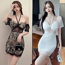 夜店一姐個性高級感包包2024新款潮時尚網紅女包菱格鏈條斜挎包百搭ins單肩包高級感-時尚箱包 歷史價格詳細信息