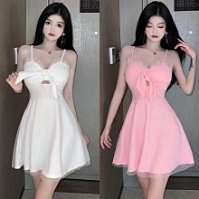夜店女裝2021新款性感連衣裙足浴足療桑拿技師服顯瘦美容師工作服【2021現款上新】 歷史價格詳細信息