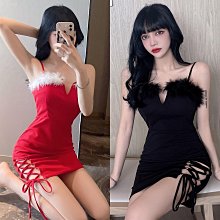 性感包臀綁帶鉛筆裙夜店舞臺表演皮款中長款皮裙878011優推薦 歷史價格詳細信息