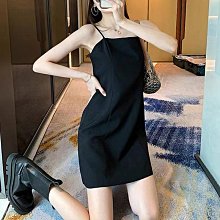 法式設計感性感美胸❤女薄款大胸顯小胸聚攏收副乳防下垂文胸罩  露天市集  全台最大的網路購物市集 歷史價格詳細信息