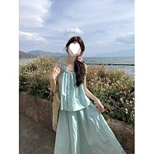 曼波女郎電影DVD 葛蘭 歷史價格詳細信息