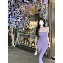 性感褶皺吊帶連衣裙小個子氣質高級感辣妹收腰顯瘦包臀短裙 歷史價格詳細信息