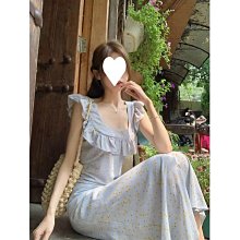 少女碎花2021新款泳衣女泡溫泉遮肚顯瘦連身保守網紅ins風性感  露天市集  全台最大的網路購物市集 歷史價格詳細信息