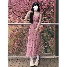 夏季新款氣質顯瘦撞色泡泡袖短上衣高腰半身裙兩件套-伽美服飾 歷史價格詳細信息