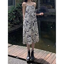 夏季洋氣水墨畫印花垂墜感襯衫男長袖韓版寬鬆痞帥高級感襯衫髮型師熱賣 百搭  潮流 夜店~時尚男裝 歷史價格詳細信息