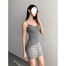 女童氣質花邊吊帶無袖洋裝 短袖洋裝 中大童洋裝 女童洋裝 女童連衣裙 女童連身裙【蘋果小舖】(AA) 2006 A6 歷史價格詳細信息
