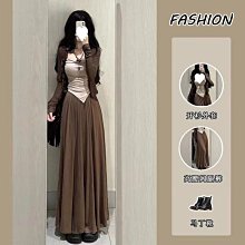 辣妹防曬開衫女薄款夏小吊帶外搭罩衫鏤空針織衫短款別致chic上衣 歷史價格詳細信息