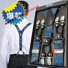 彩盒裝帶閃電款海賊王緊握雷電無燈款五檔wi尼卡路飛手辦擺件 歷史價格詳細信息