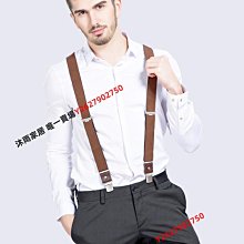 高背禮堂椅高端時尚摺疊椅階梯教室排椅連椅影院劇院座椅工程承包 歷史價格詳細信息