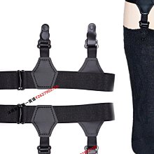 可調節雙夾防掉鏈 奶嘴防掉鏈 防掉鍊 防丟鏈 推車蓋被夾 哺乳巾夾 圍兜夾《OBL歐貝莉》 歷史價格詳細信息