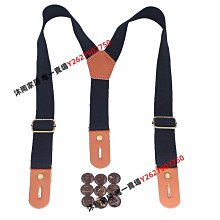 紐扣安全耐磨工裝鞋男夏季防砸防刺防滑勞保鞋輕便防護工作鞋 歷史價格詳細信息