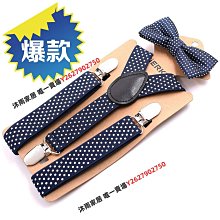 拍手童裝背心-美國隊長（二手）尺碼7-8yr 歷史價格詳細信息