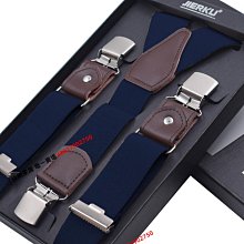 高背禮堂椅高端時尚摺疊椅階梯教室排椅連椅影院劇院座椅工程承包 歷史價格詳細信息