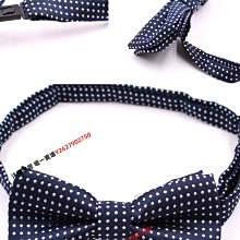 兒童領結JK領帶套裝學院風學生校服襯衫女免打領帶男日系制服領花 歷史價格詳細信息