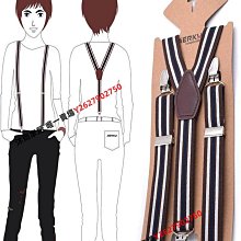 背雨 騎士雨 便攜雨 半開式雨 連身雨 雨摩托車新款騎行全身男女成人單人雙人電瓶車防暴雨 歷史價格詳細信息